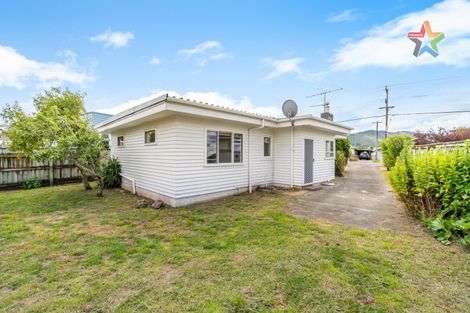 Photo of property in 71 Miro Street, Trentham, Upper Hutt, 5018