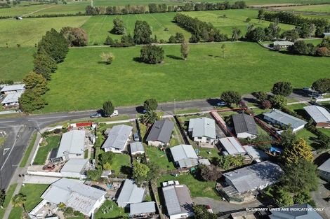 Photo of property in 110 Saxbys Road, Deanwell, Hamilton, 3206