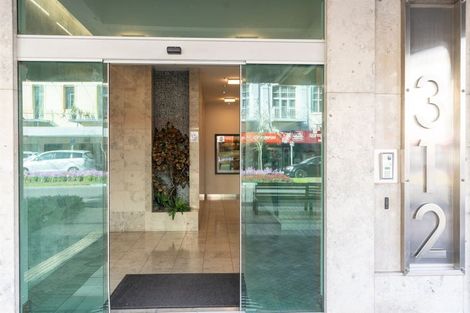 Photo of property in 71/312 Victoria Street, Hamilton Central, Hamilton, 3204