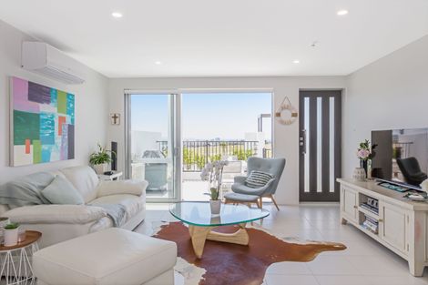 Photo of property in 9/36 Bankside Road, Silverdale, 0932