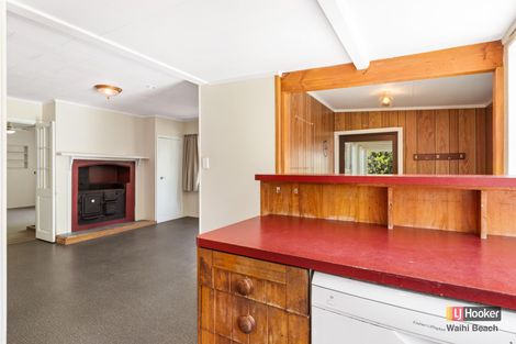 Photo of property in 1 Cuba Street, Waihi, 3610