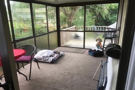 Photo of property in 16a Taonui Street, Rosehill, Papakura, 2113