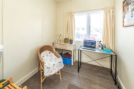 Photo of property in 84 Liverpool Street, Whanganui, 4500