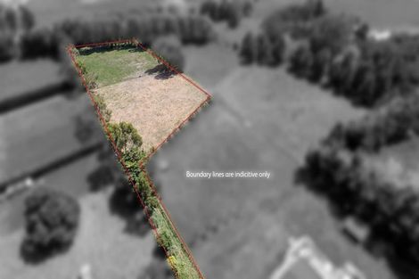 Photo of property in 46 Painua Road, Hokio Beach, Levin, 5571