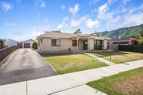Photo of property in 47 Belvedere Avenue, Waikanae, 5036