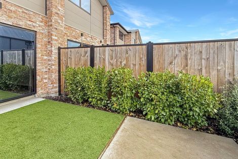 Photo of property in 4 Mohua Lane, Upper Riccarton, Christchurch, 8041