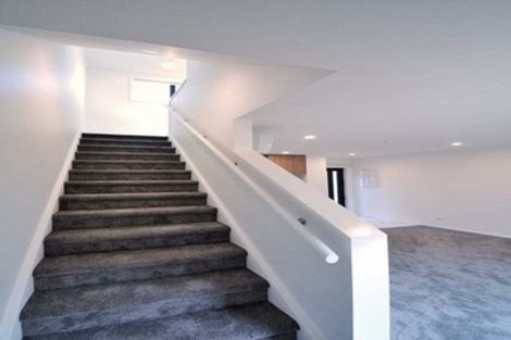 Photo of property in 4/244 Manchester Street, Christchurch Central, Christchurch, 8013