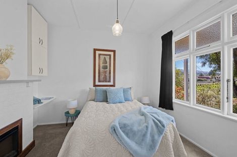 Photo of property in 34 Main South Road, Concord, Dunedin, 9018