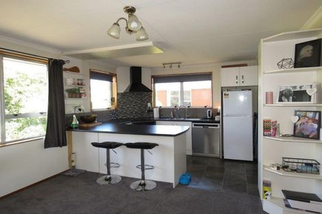 Photo of property in 217 Regent Street, Heidelberg, Invercargill, 9812