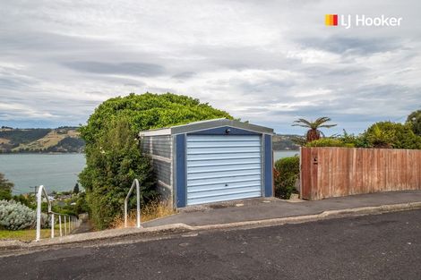 Photo of property in 46 Kauri Street, Ravensbourne, Dunedin, 9022