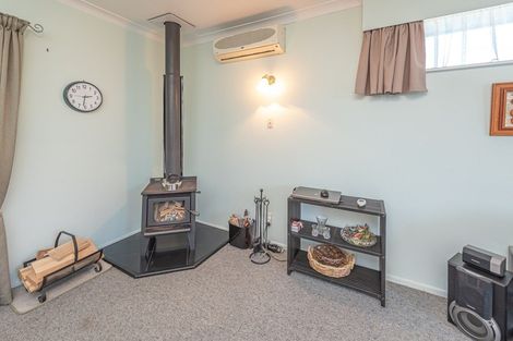 Photo of property in 51b Nixon Street, Whanganui East, Whanganui, 4500