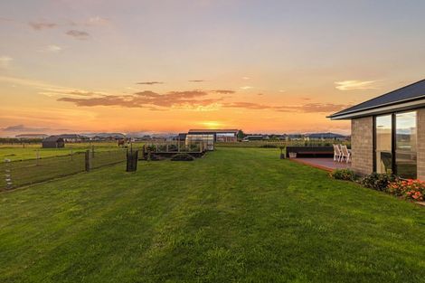 Photo of property in 267 Creyke Road, Darfield, 7571