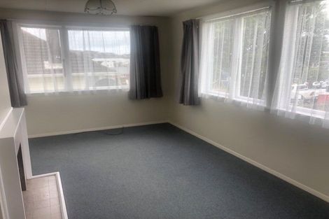 Photo of property in 8 Justine Street, Cannons Creek, Porirua, 5024