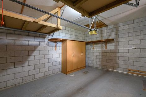 Photo of property in 16 Ridge Street, Otumoetai, Tauranga, 3110