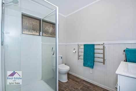 Photo of property in 13 Barclay Place, Te Kamo, Whangarei, 0112