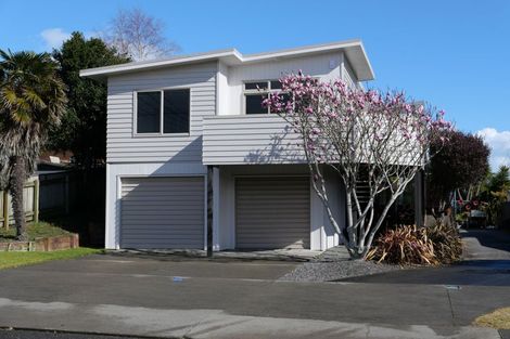 Photo of property in 52a Martin Road, Paraparaumu Beach, Paraparaumu, 5032