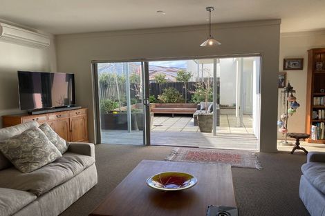 Photo of property in 174b Waghorne Street, Ahuriri, Napier, 4110