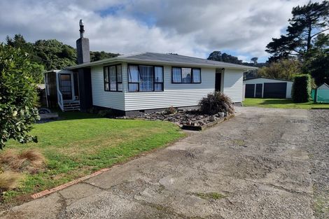 Photo of property in 30 Bridge Street, Eketahuna, 4900