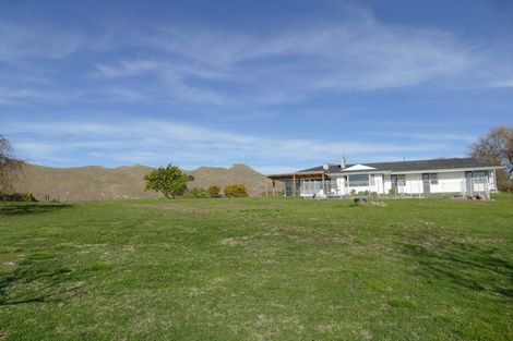 Photo of property in 225 Durham Drive, Havelock North, 4130