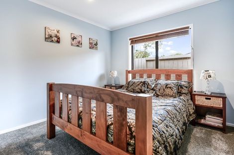 Photo of property in 10 Wakefield Place, Rototuna North, Hamilton, 3210