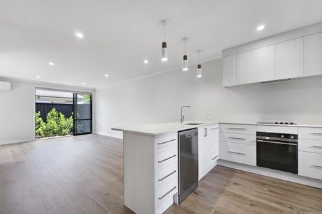 Photo of property in 76c Pererika Street, Victoria, Rotorua, 3010