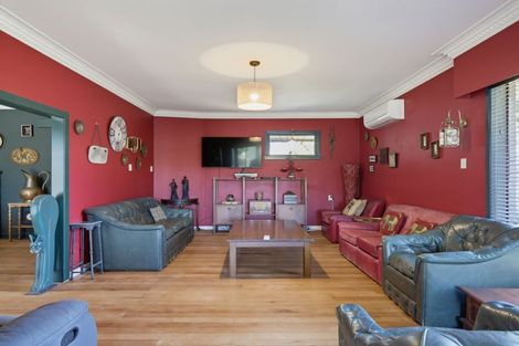 Photo of property in 9 Nelson Street, Whakatane, 3120