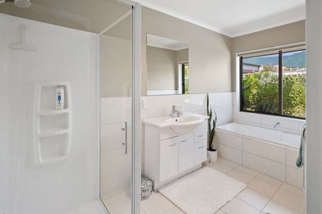 Photo of property in 18 Daelyn Drive, Richmond, 7020