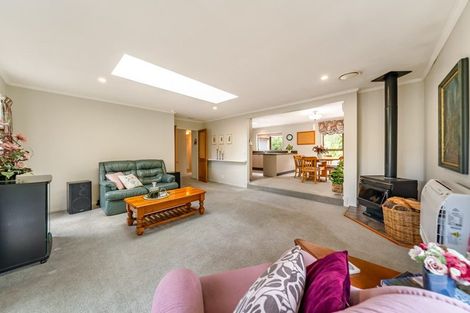 Photo of property in 95 Tawhai Street, Stokes Valley, Lower Hutt, 5019