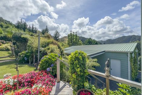 Photo of property in 39 Te Ana Lane, Thames, 3577