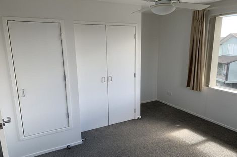 Photo of property in 3/1 Opito Way, East Tamaki, Auckland, 2013