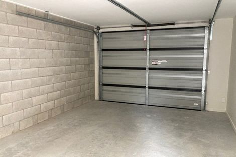 Photo of property in 97d Poulson Street, Addington, Christchurch, 8024