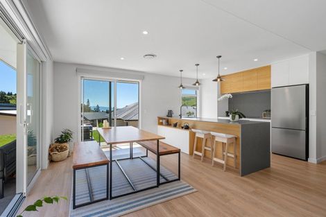 Photo of property in 84 Sunningdale Drive, Stoke, Nelson, 7011