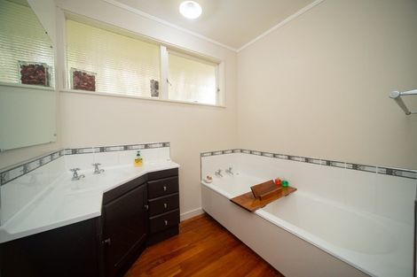 Photo of property in 498 College Street, Hokowhitu, Palmerston North, 4410