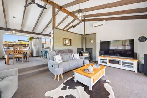 Photo of property in 11 Theyers Street, Alexandra, 9320