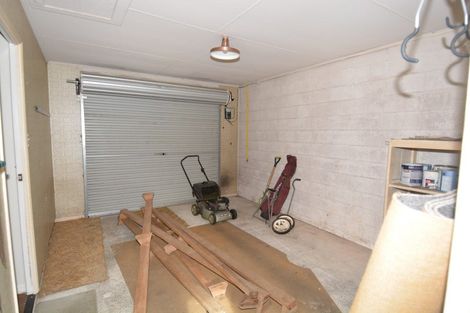 Photo of property in 3/30 Willis Street, Grasmere, Invercargill, 9810