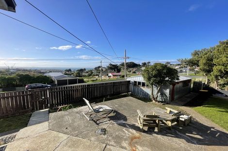Photo of property in 34 Theodore Street, Bluff, 9814