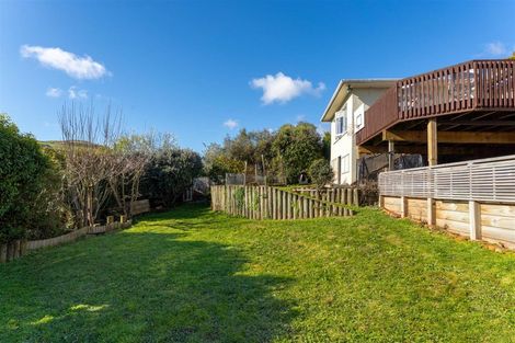 Photo of property in 45 Scotia Street, Wakatu, Nelson, 7011