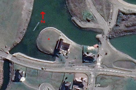 Photo of property in 137 Lake Hood Drive, Huntingdon, Ashburton, 7774