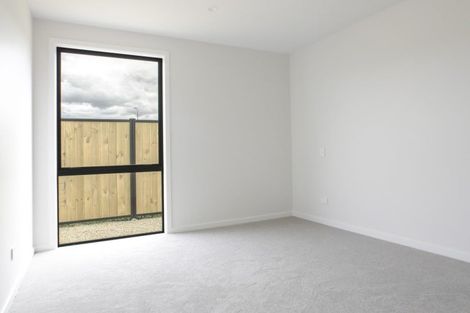 Photo of property in 47 Pounamu Avenue, Albert Town, Wanaka, 9305