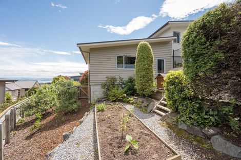Photo of property in 3 Pinnacle Place, Wakatu, Nelson, 7011