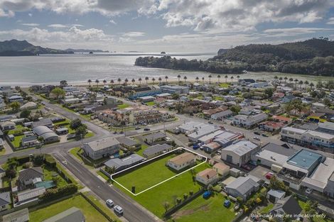 Photo of property in 1a Kenneth Avenue, Whitianga, 3510