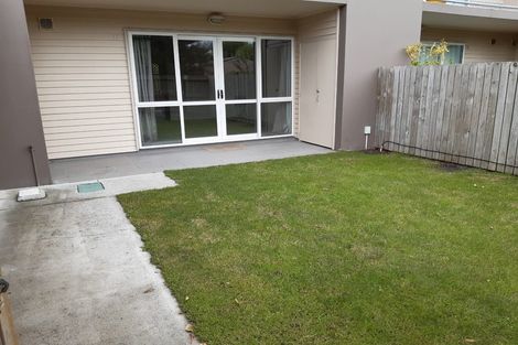 Photo of property in 11/31 Bordesley Street, Phillipstown, Christchurch, 8011