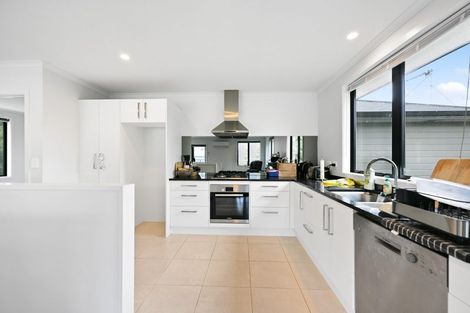 Photo of property in 86a Totara Drive, Pukete, Hamilton, 3200