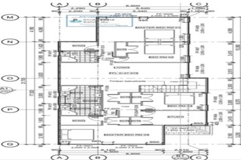 Photo of property in 16 Jaedee Court, Howick, Auckland, 2014