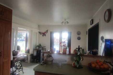 Photo of property in 25 Riverside Drive, Whakatane, 3120