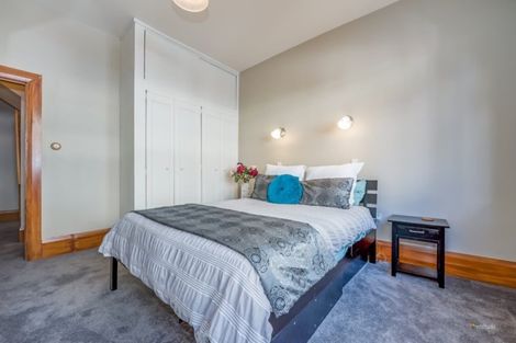 Photo of property in 12 Pharazyn Street, Melling, Lower Hutt, 5010