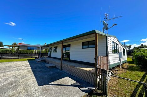 Photo of property in 31 Hall Street, Kihikihi, Te Awamutu, 3800