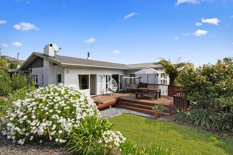 Photo of property in 1 Rosevale Place, Richmond, 7020