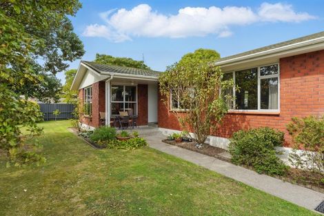 Photo of property in 11 Beaumont Place, Westbrook, Palmerston North, 4412