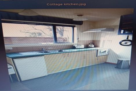 Photo of property in 11 King Street, Springfield, 7681